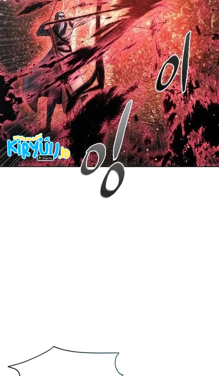 How to Live as a Villain Chapter 142 - halaman 24