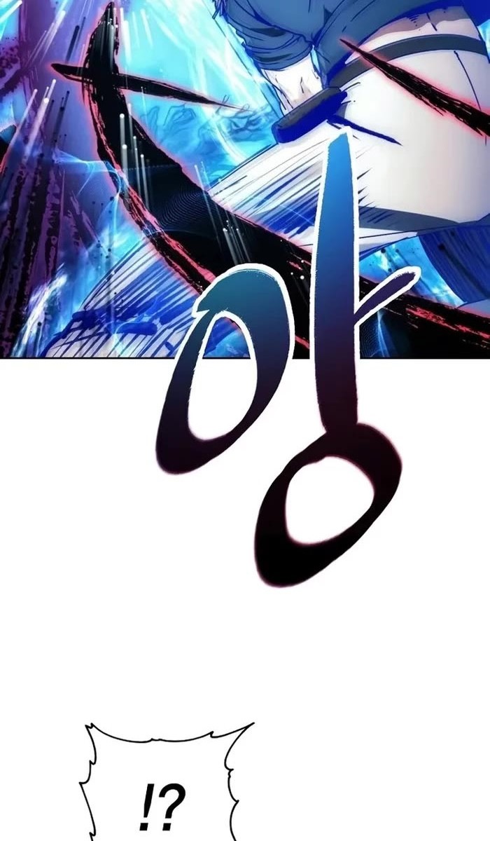 How to Live as a Villain Chapter 142 - halaman 28