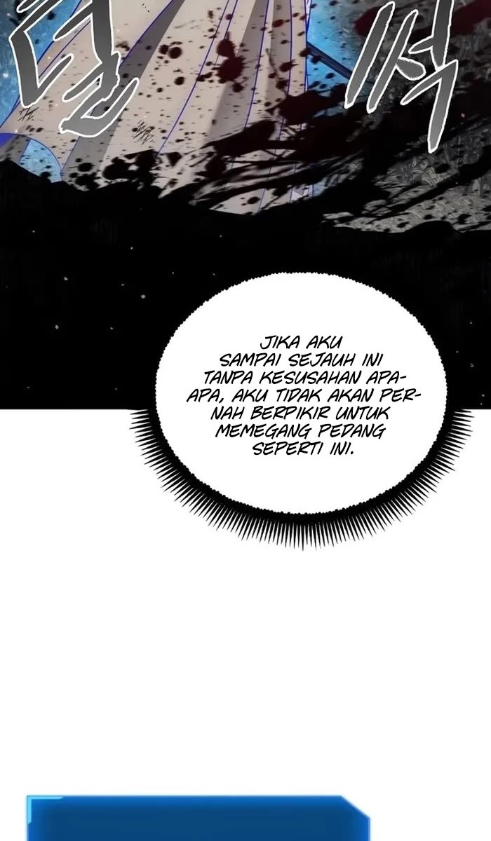 How to Live as a Villain Chapter 142 - halaman 32
