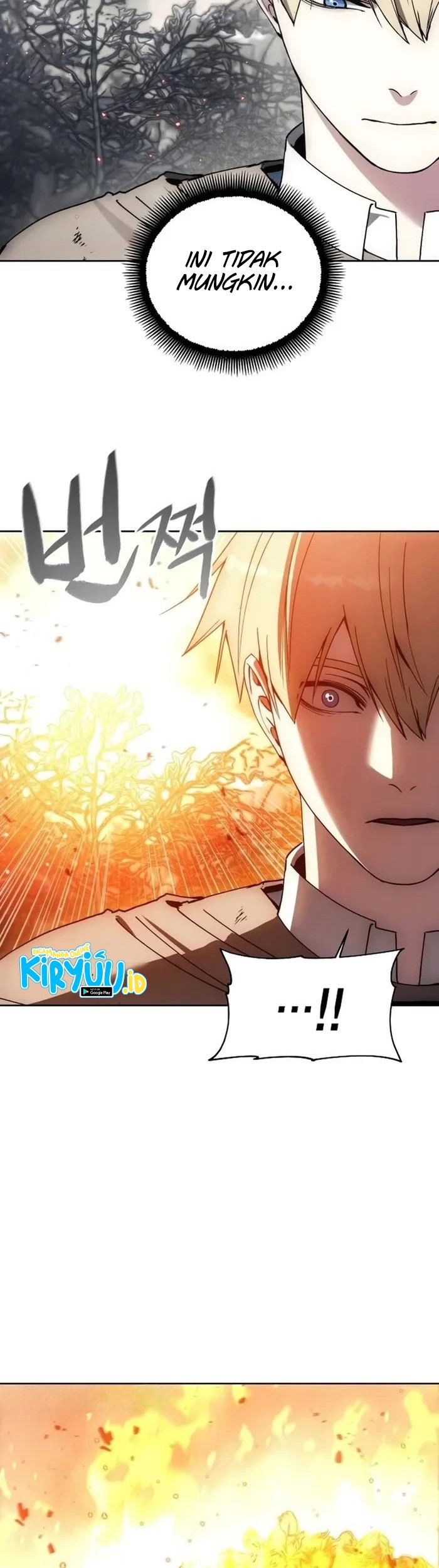 How to Live as a Villain Chapter 142 - halaman 39