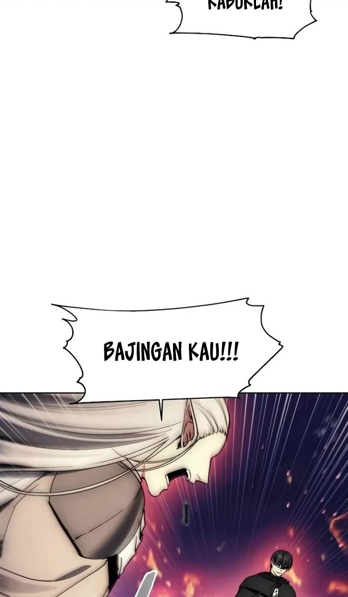 How to Live as a Villain Chapter 142 - halaman 4