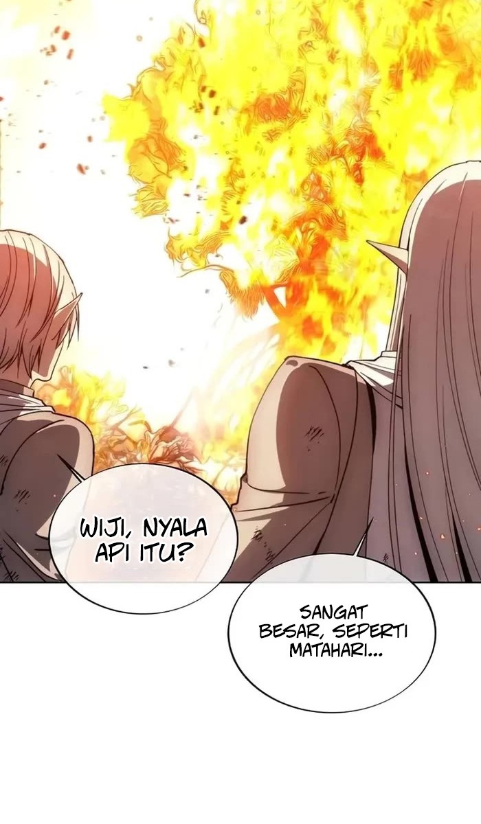 How to Live as a Villain Chapter 142 - halaman 40