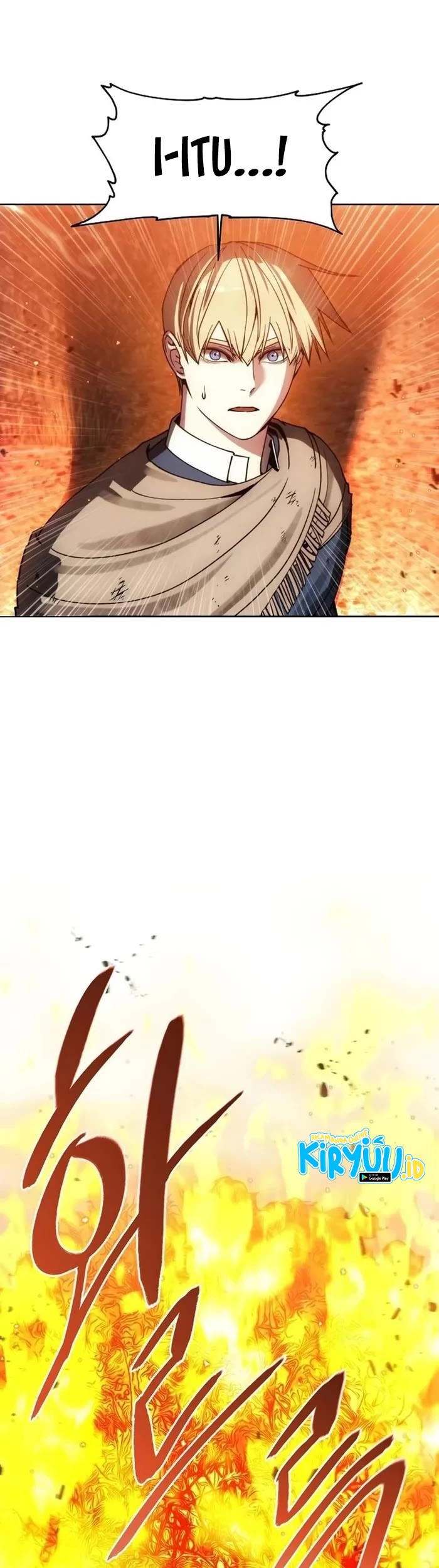 How to Live as a Villain Chapter 142 - halaman 41
