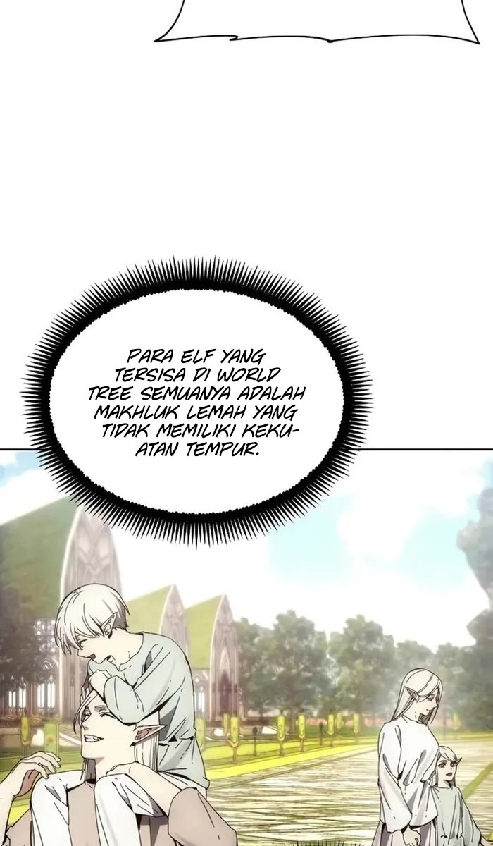How to Live as a Villain Chapter 142 - halaman 44