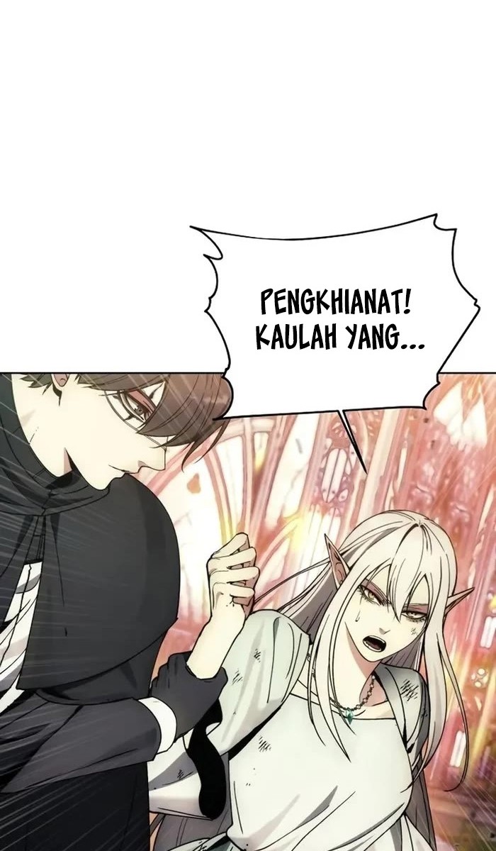 How to Live as a Villain Chapter 142 - halaman 8