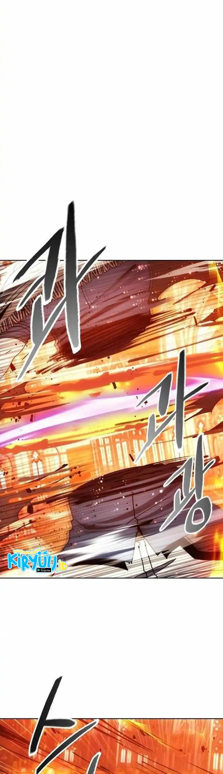 How to Live as a Villain Chapter 143 - halaman 23