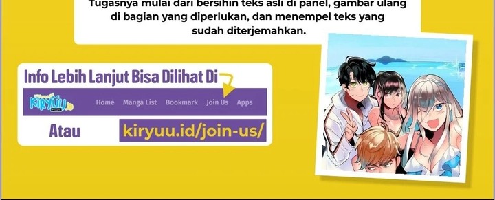 How to Live as a Villain Chapter 144 - halaman 46