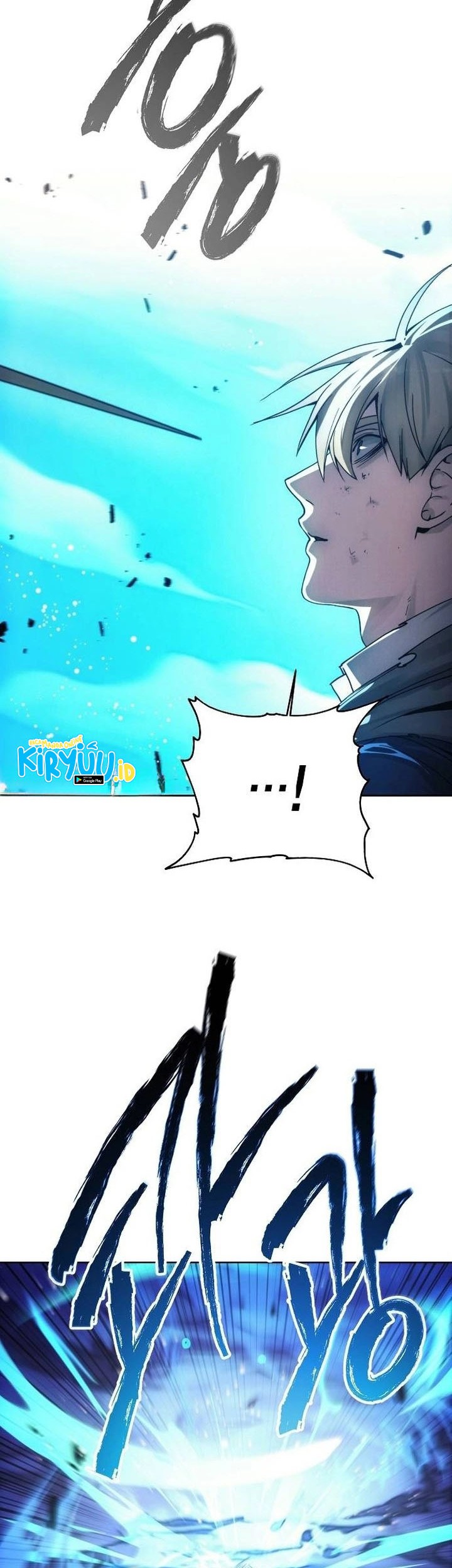 How to Live as a Villain Chapter 145 - halaman 2