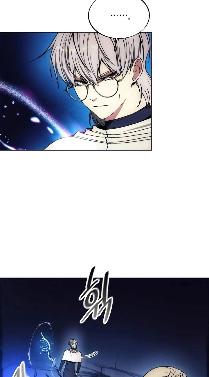 How to Live as a Villain Chapter 147 - halaman 28