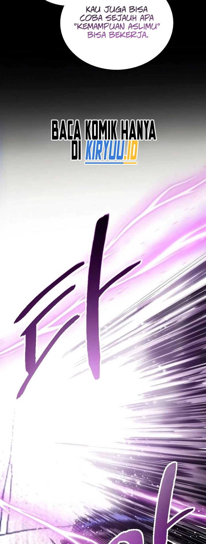 How to Live as a Villain Chapter 147 - halaman 32