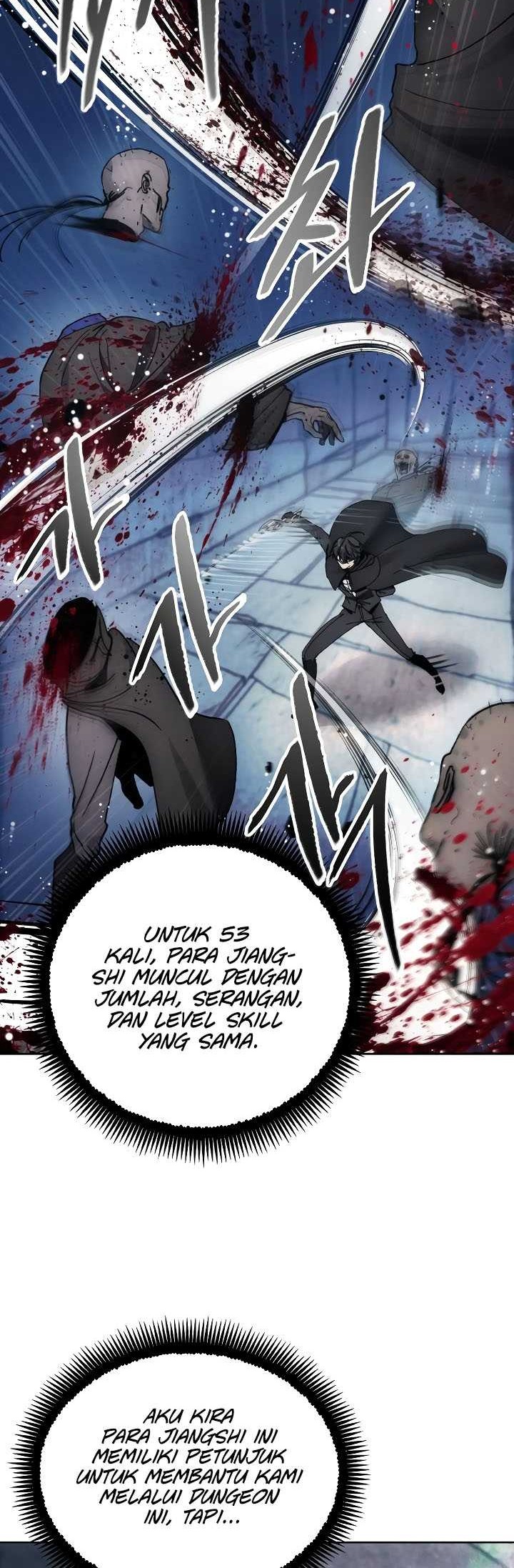 How to Live as a Villain Chapter 148 - halaman 12