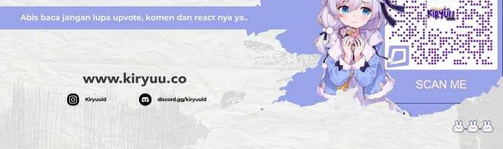 How to Live as a Villain Chapter 148 - halaman 46