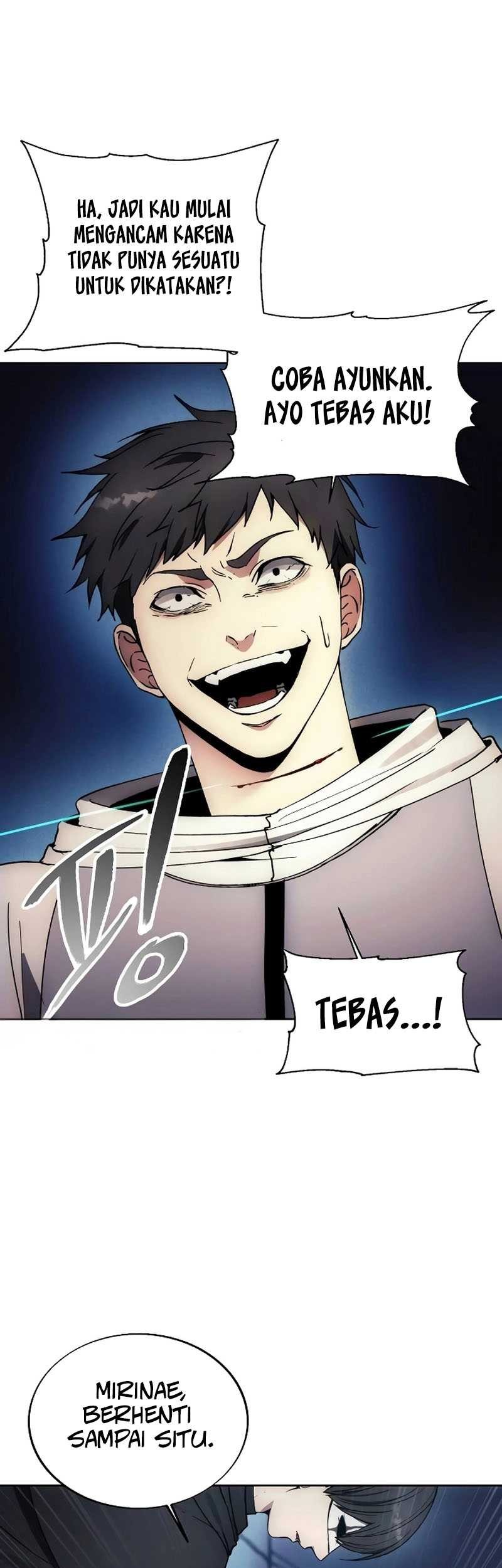 How to Live as a Villain Chapter 149 - halaman 13
