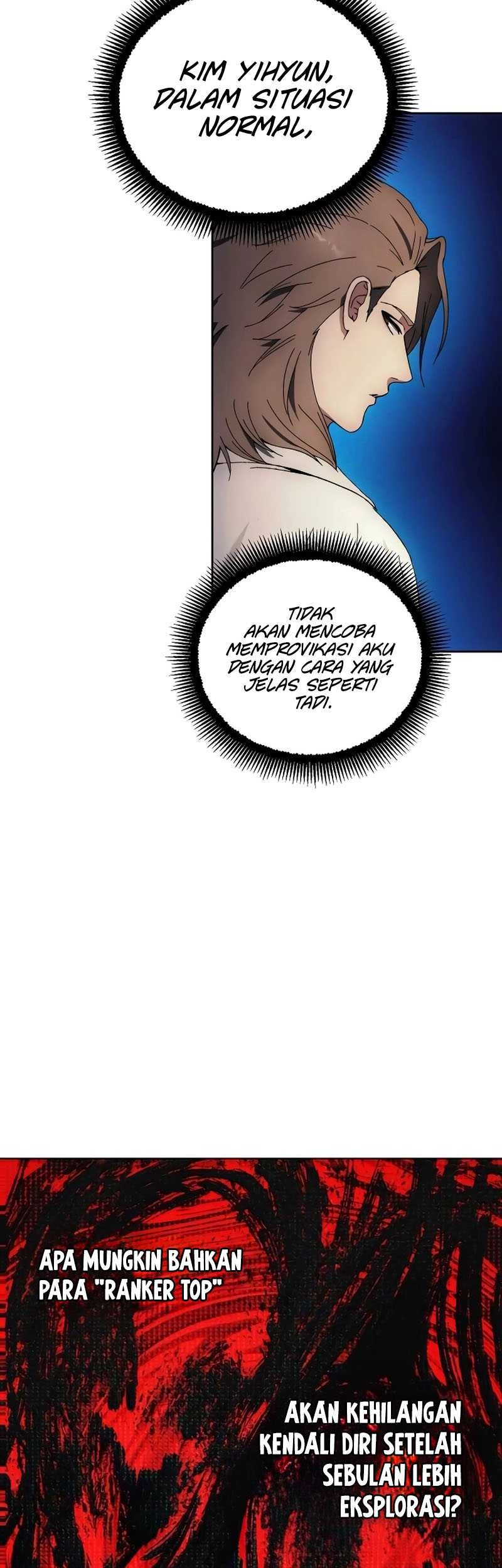 How to Live as a Villain Chapter 149 - halaman 35