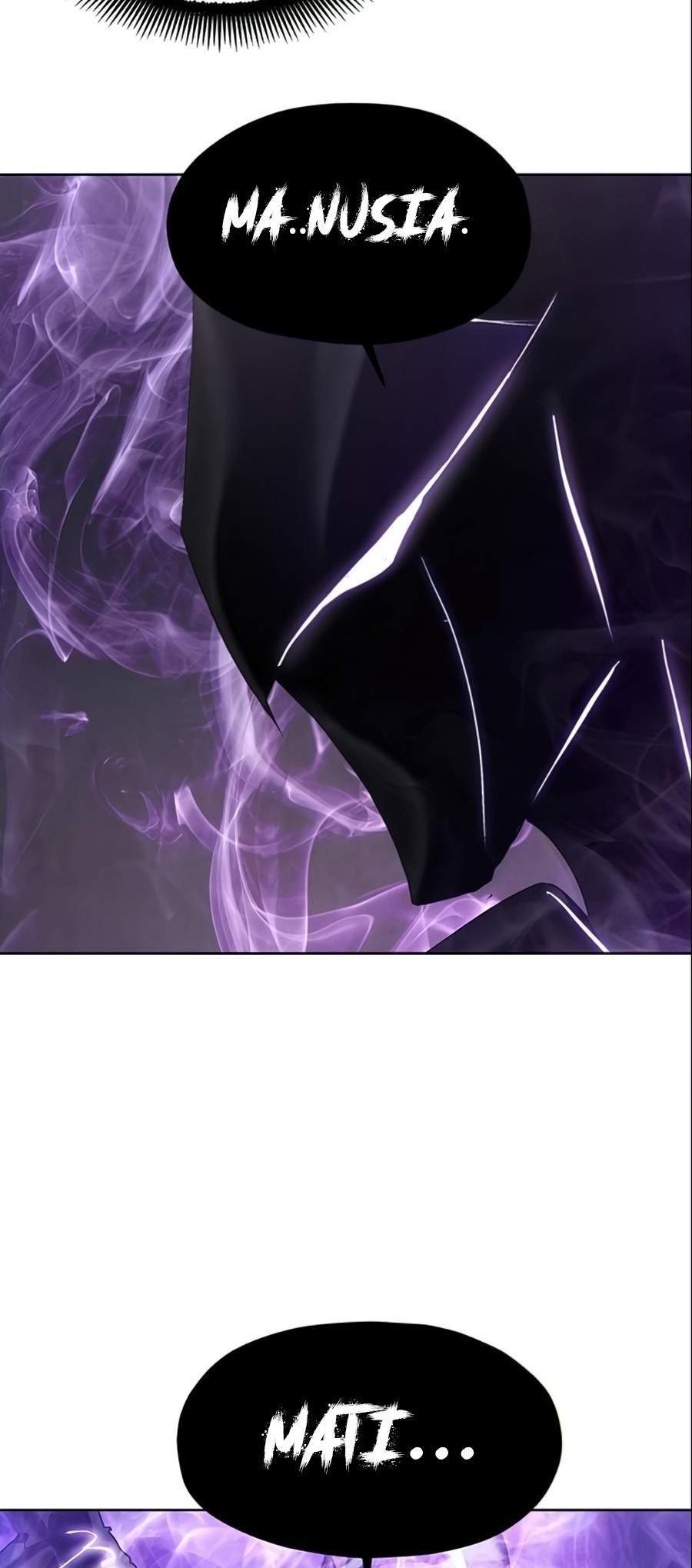 How to Live as a Villain Chapter 15 - halaman 10