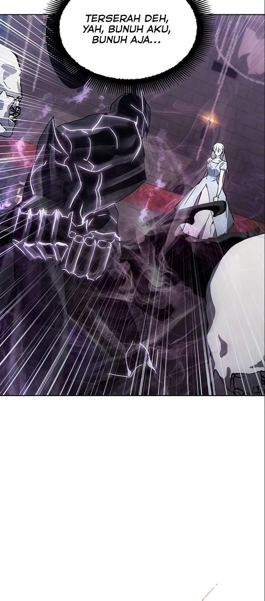 How to Live as a Villain Chapter 15 - halaman 13