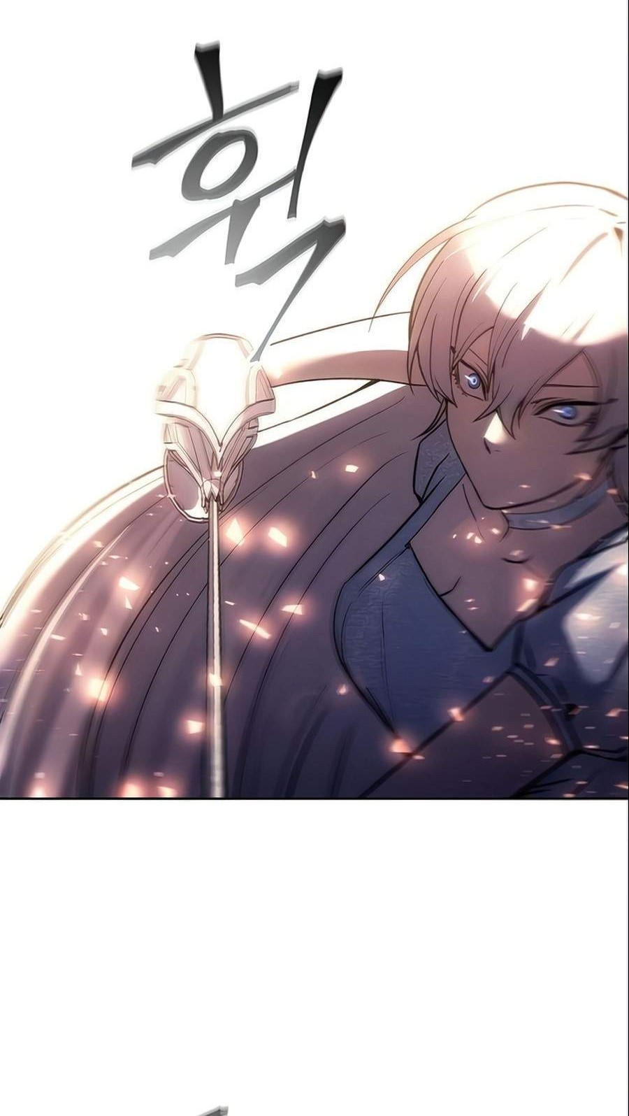 How to Live as a Villain Chapter 15 - halaman 45