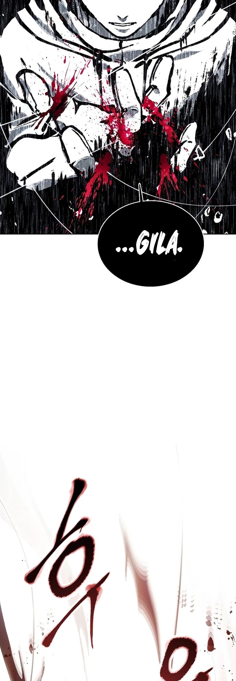 How to Live as a Villain Chapter 150 - halaman 44