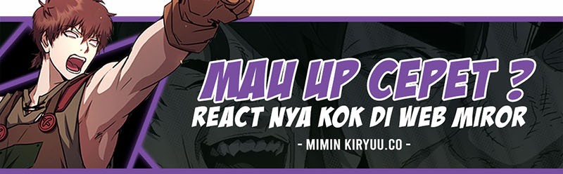 How to Live as a Villain Chapter 151 - halaman 15