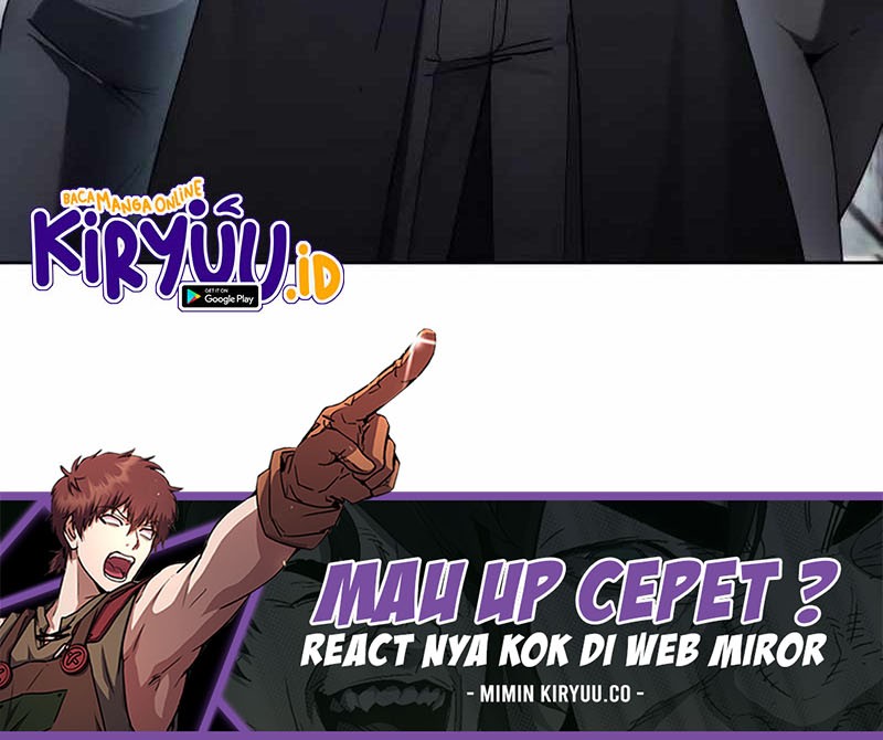 How to Live as a Villain Chapter 151 - halaman 25