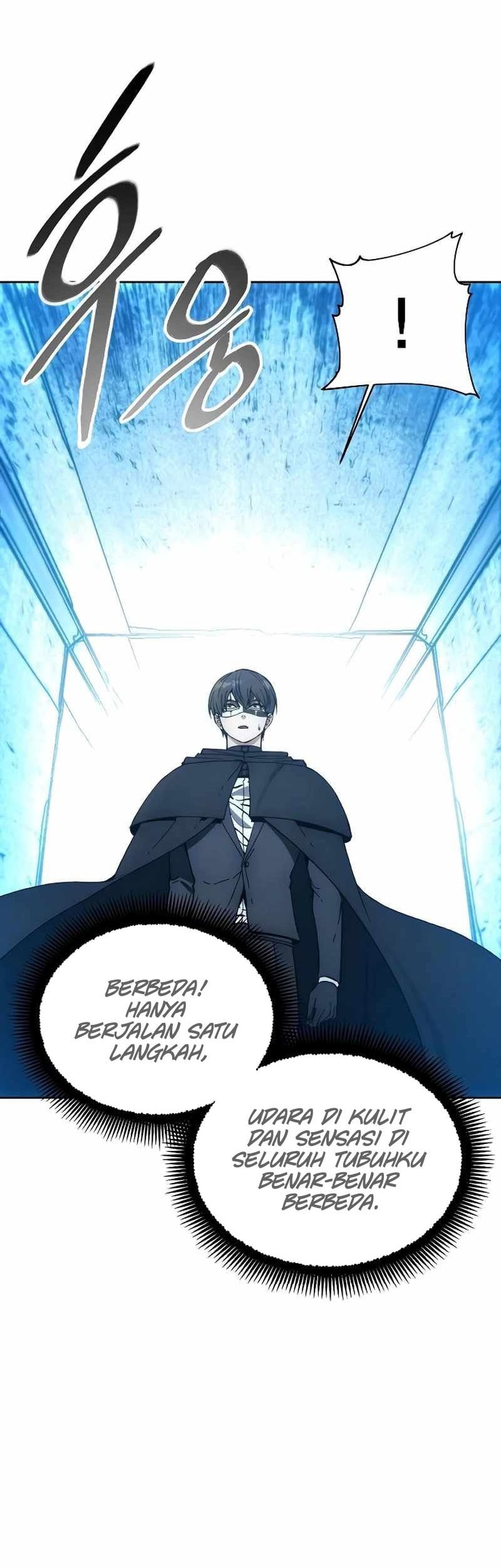How to Live as a Villain Chapter 151 - halaman 30