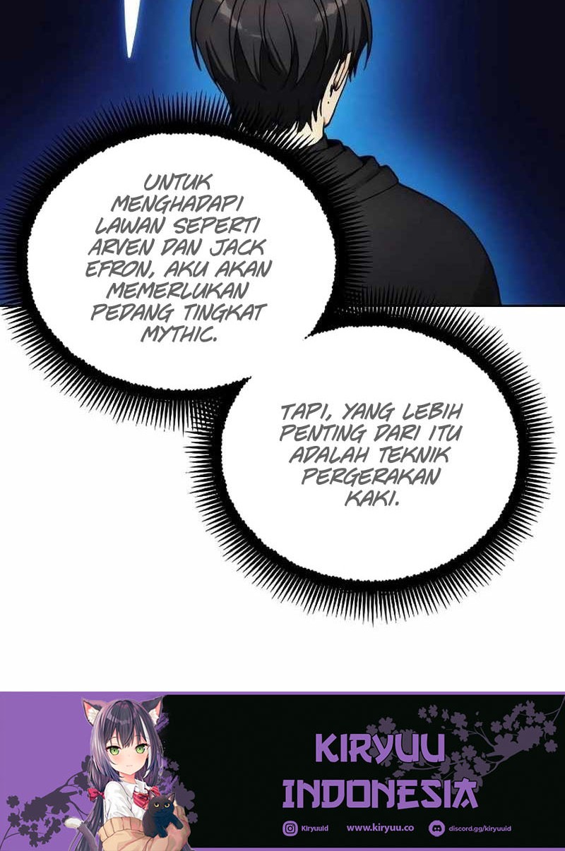 How to Live as a Villain Chapter 151 - halaman 43
