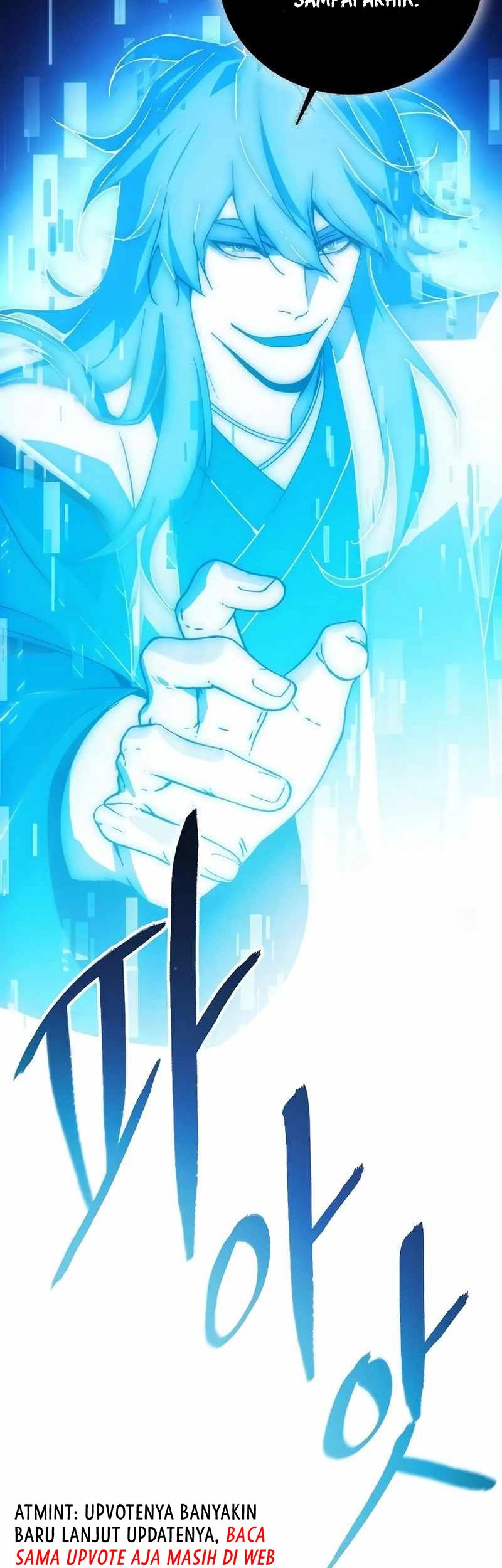 How to Live as a Villain Chapter 151 - halaman 49