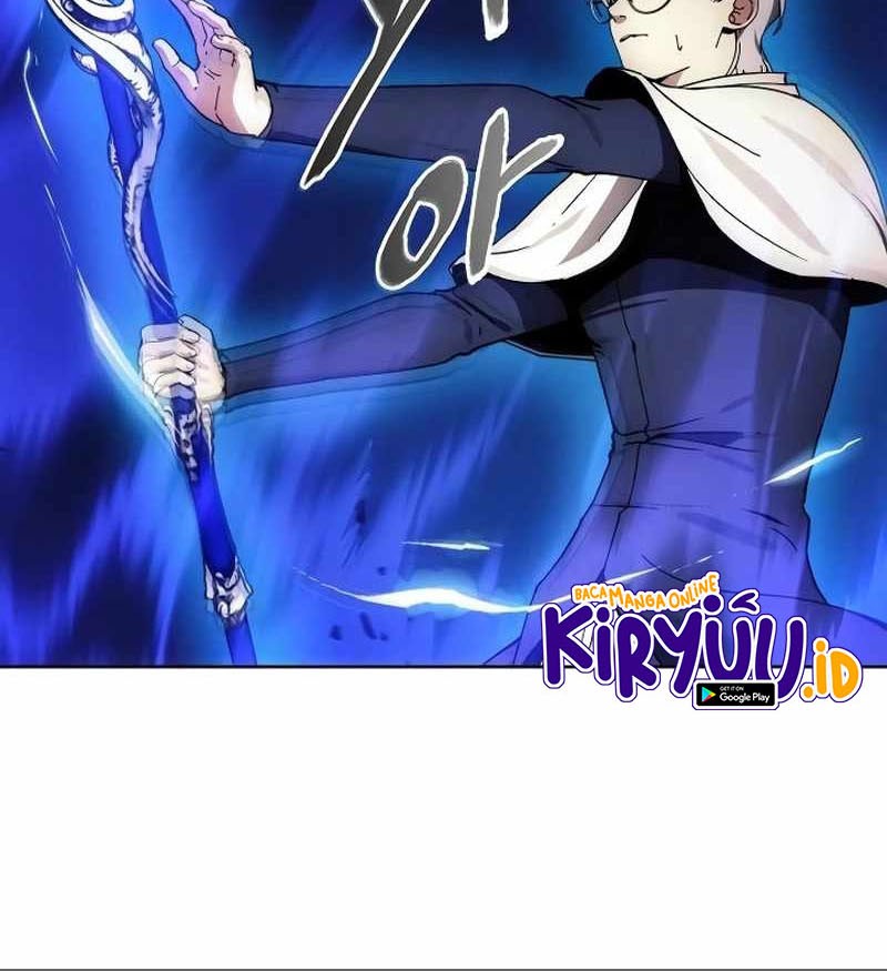 How to Live as a Villain Chapter 151 - halaman 5