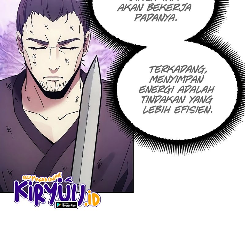 How to Live as a Villain Chapter 152 - halaman 10
