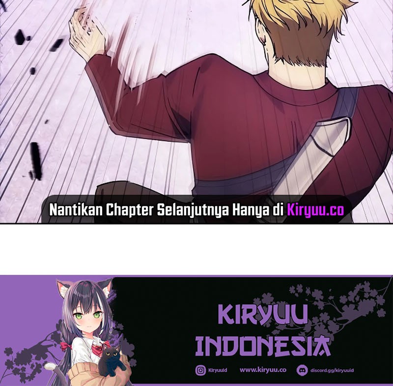 How to Live as a Villain Chapter 152 - halaman 15
