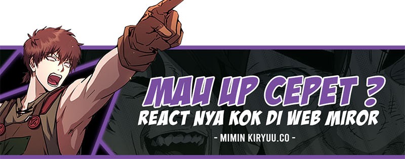 How to Live as a Villain Chapter 152 - halaman 33