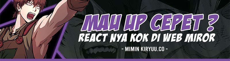 How to Live as a Villain Chapter 152 - halaman 47