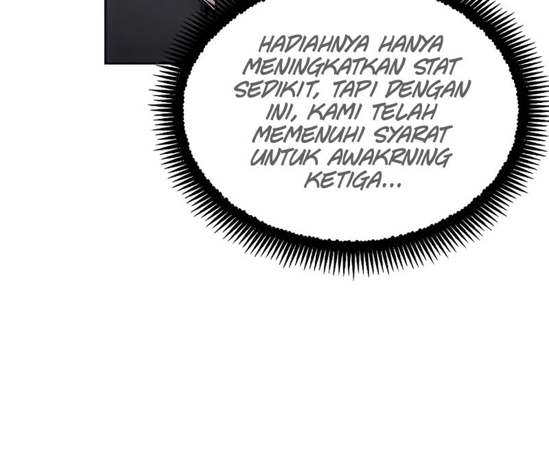 How to Live as a Villain Chapter 152 - halaman 5