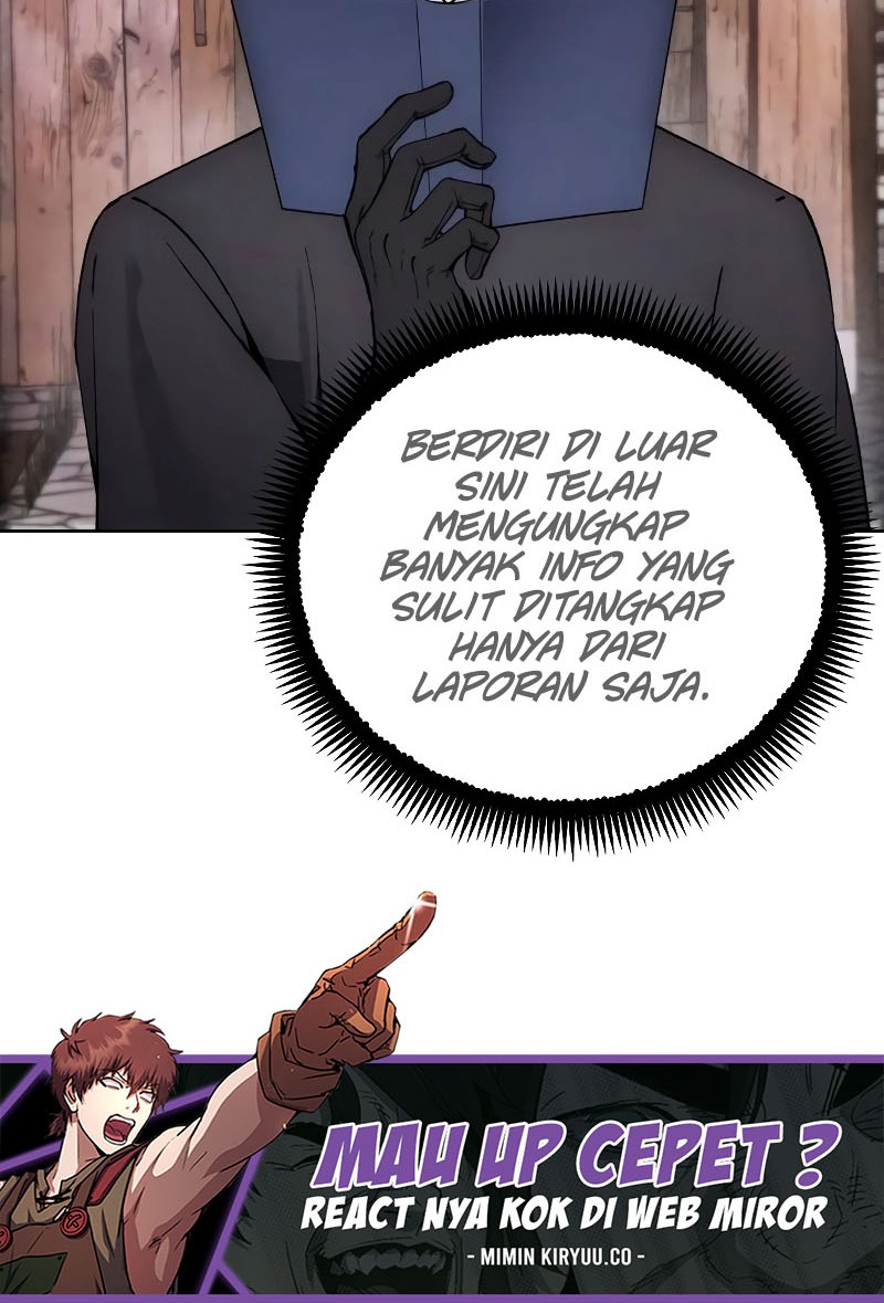 How to Live as a Villain Chapter 153 - halaman 18