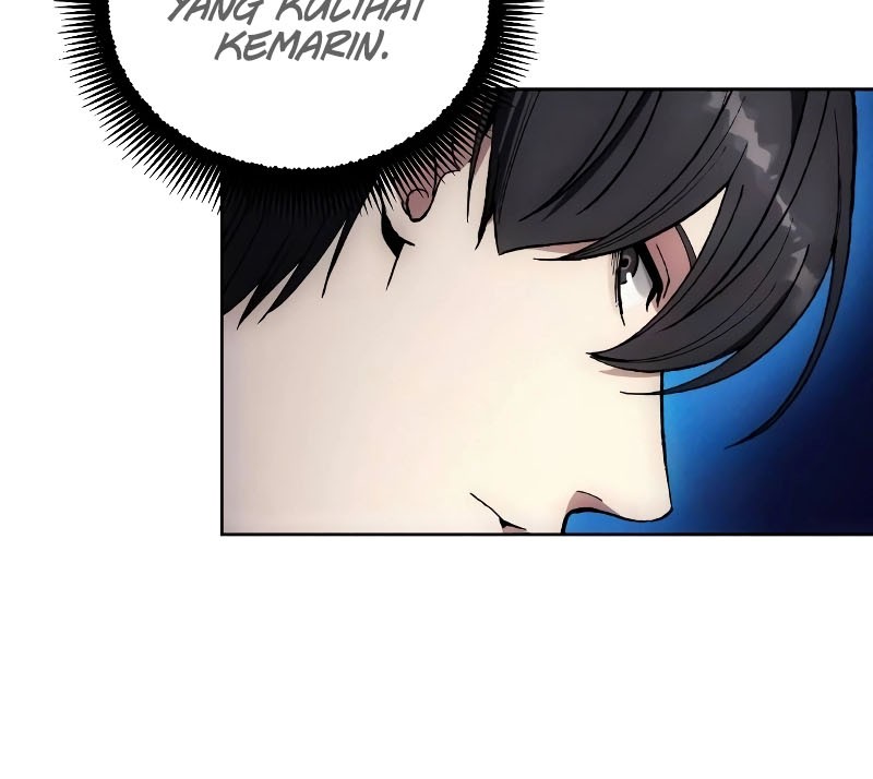How to Live as a Villain Chapter 153 - halaman 23