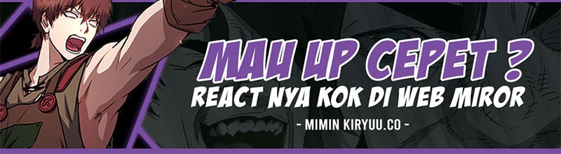 How to Live as a Villain Chapter 153 - halaman 46