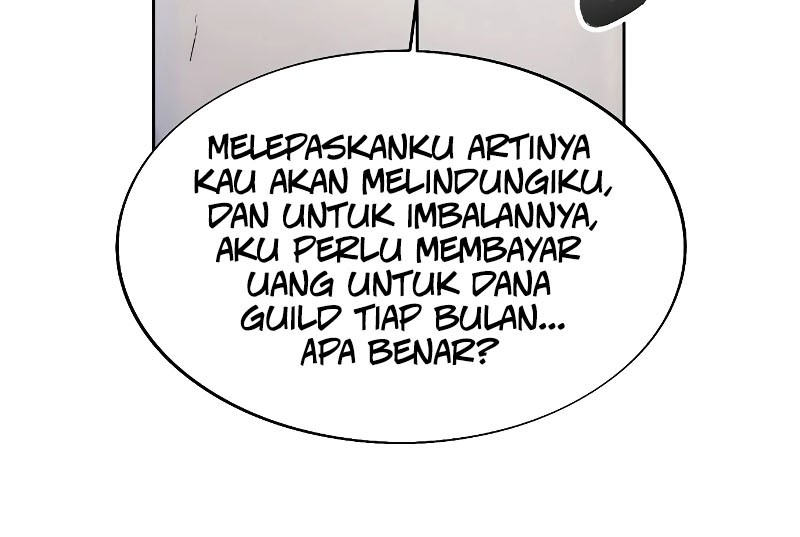 How to Live as a Villain Chapter 153 - halaman 51