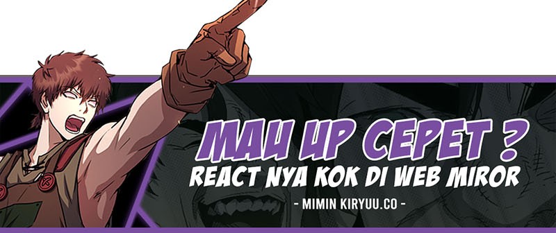 How to Live as a Villain Chapter 154 - halaman 19