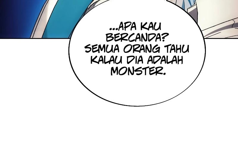 How to Live as a Villain Chapter 154 - halaman 24
