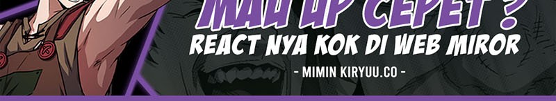 How to Live as a Villain Chapter 154 - halaman 46
