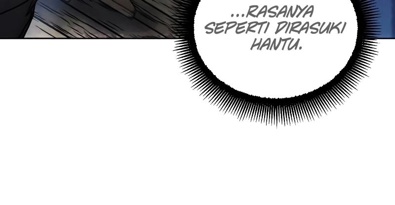 How to Live as a Villain Chapter 154 - halaman 5