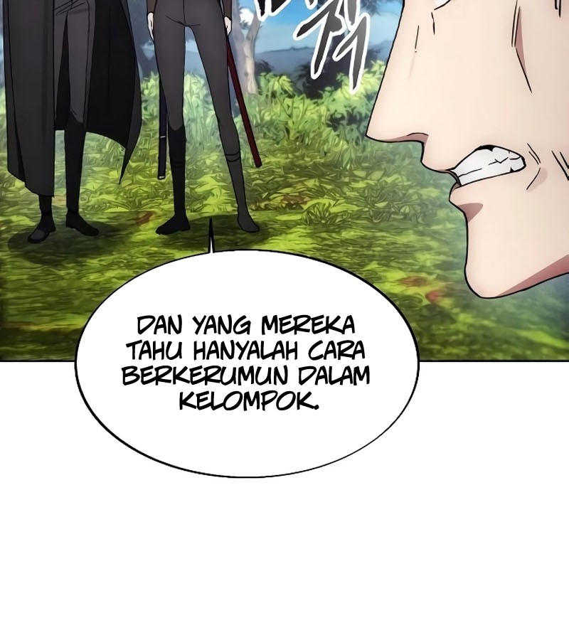 How to Live as a Villain Chapter 155 - halaman 10
