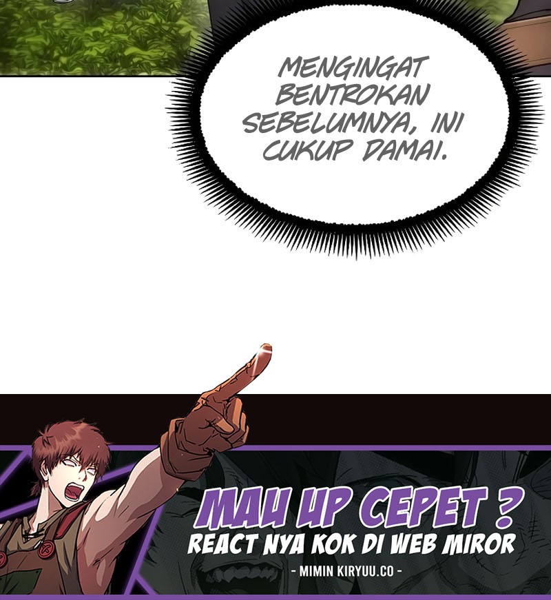 How to Live as a Villain Chapter 155 - halaman 19