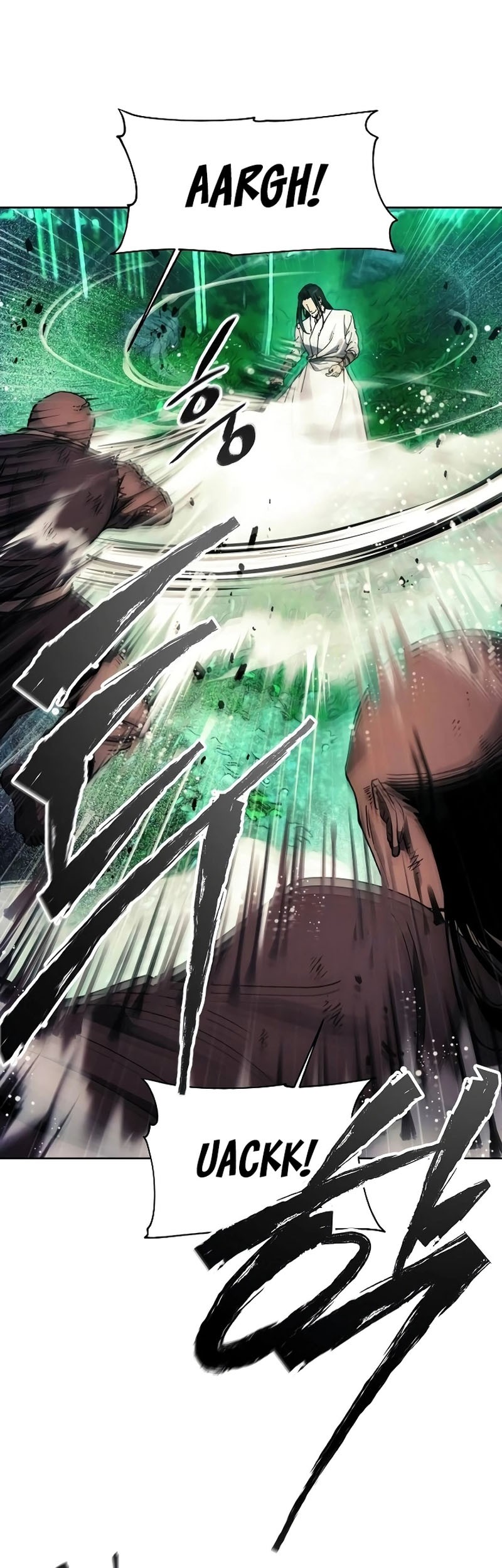 How to Live as a Villain Chapter 155 - halaman 48