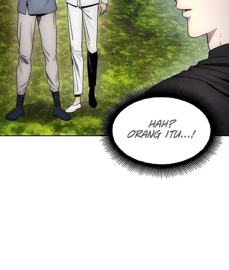 How to Live as a Villain Chapter 155 - halaman 5