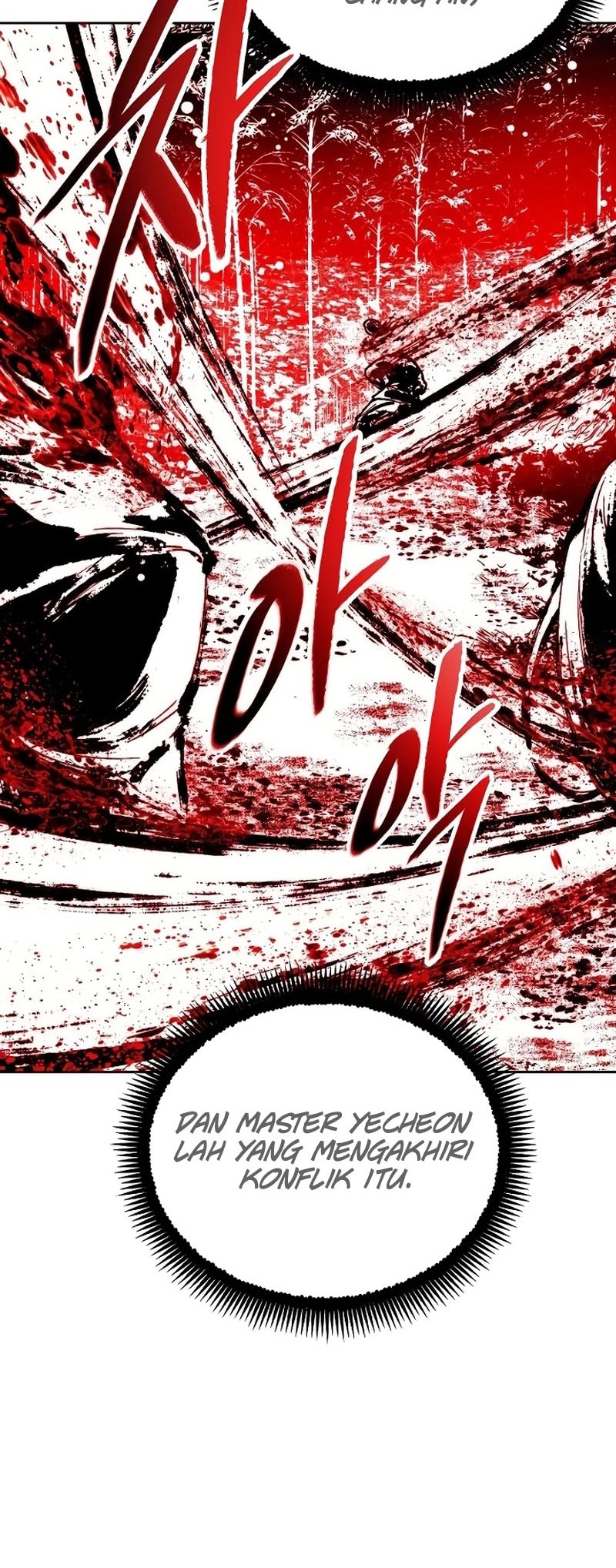 How to Live as a Villain Chapter 155 - halaman 51