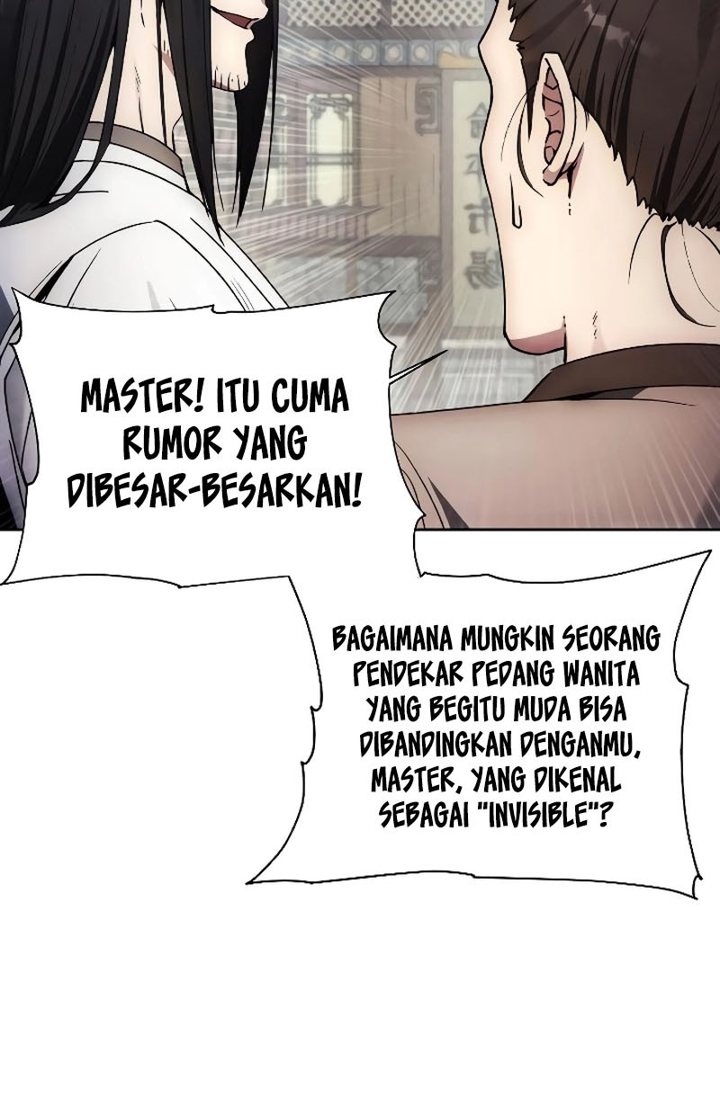 How to Live as a Villain Chapter 156 - halaman 10