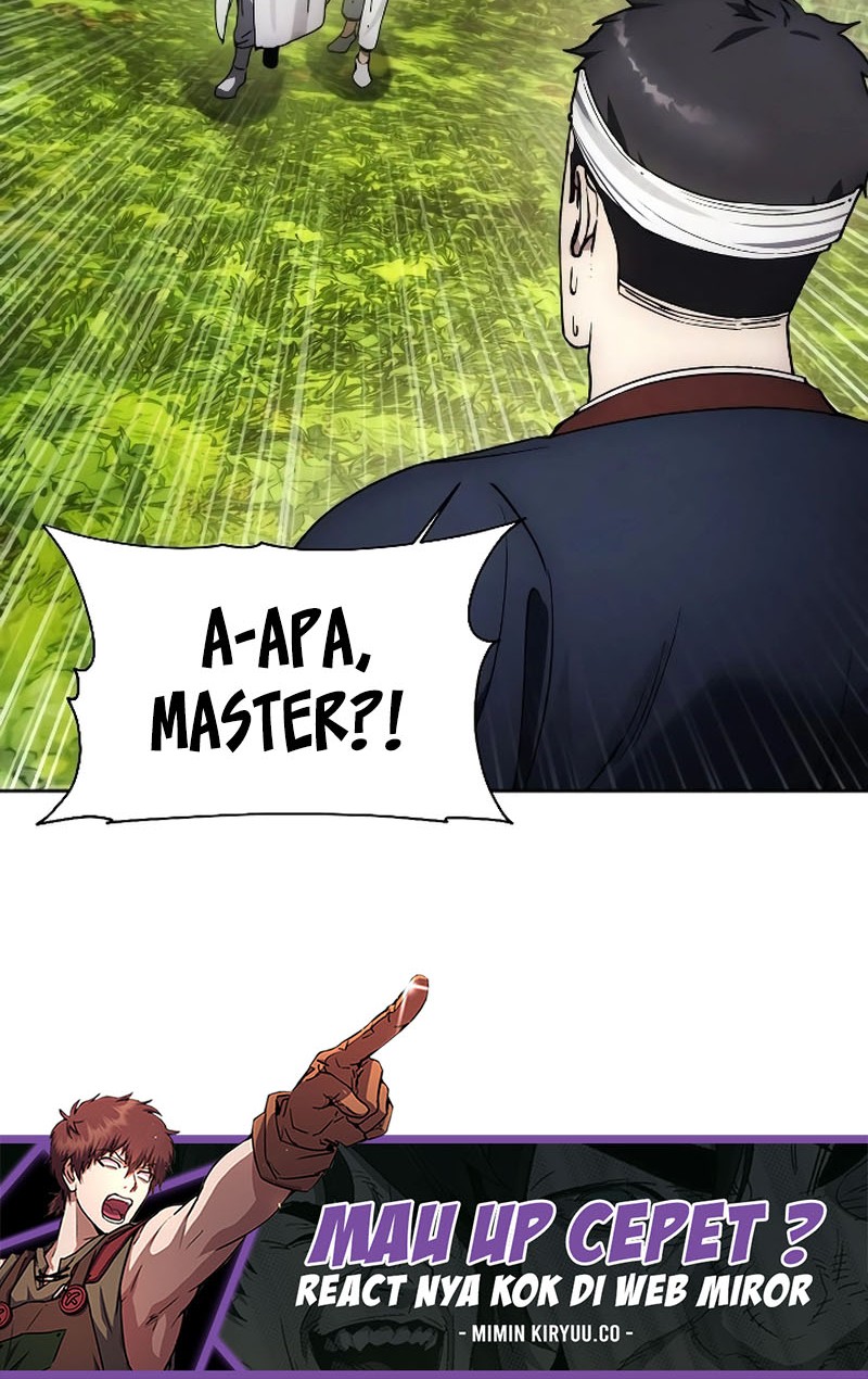 How to Live as a Villain Chapter 156 - halaman 18