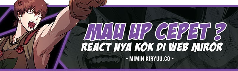How to Live as a Villain Chapter 156 - halaman 46