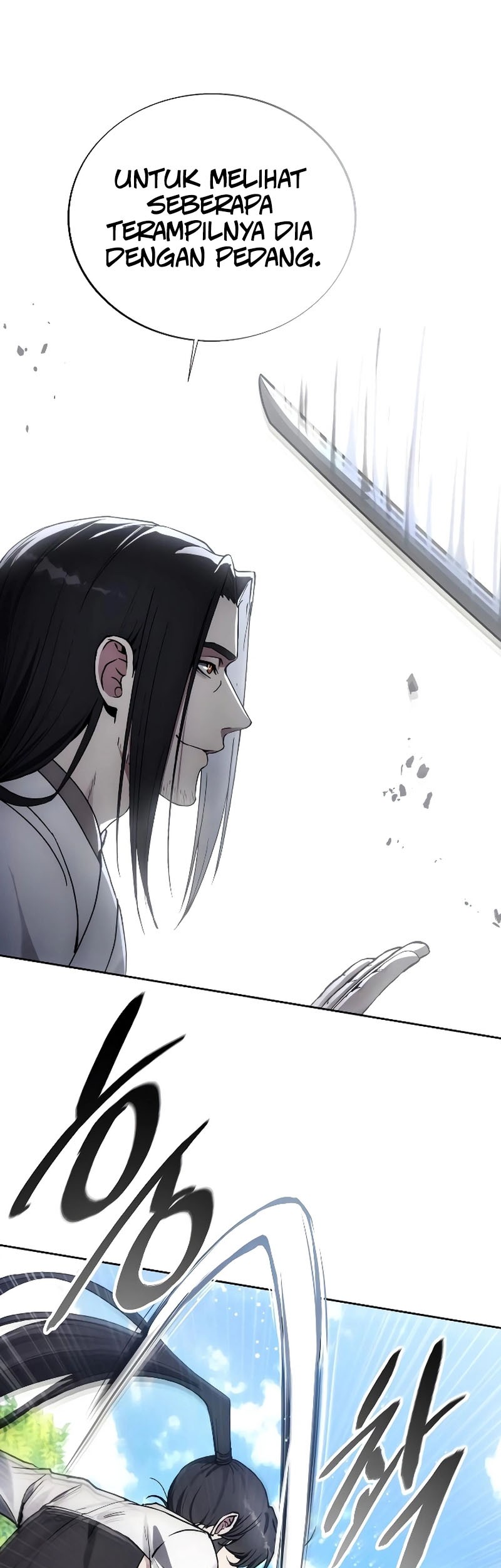 How to Live as a Villain Chapter 156 - halaman 47